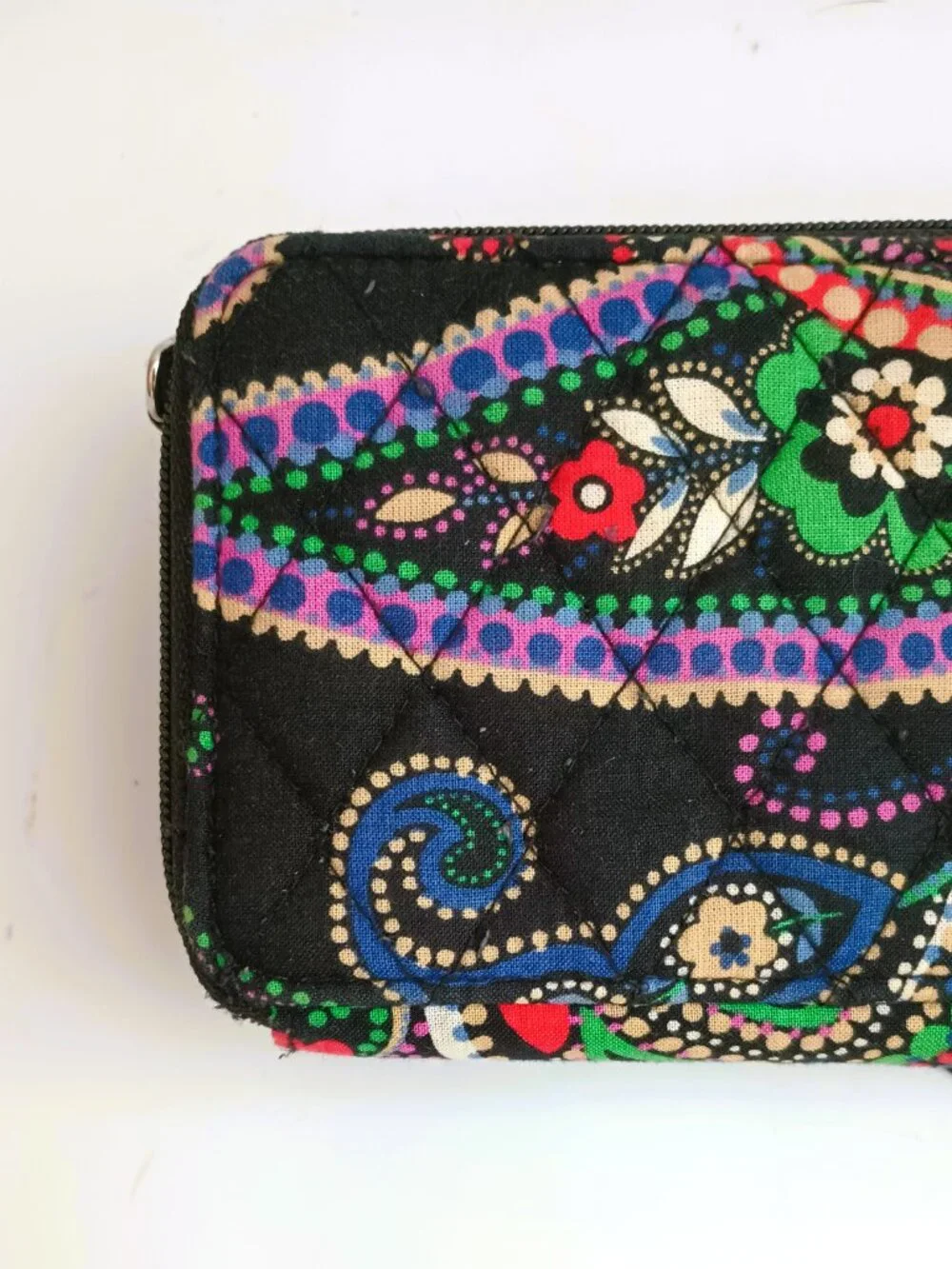 Vera Bradley vera bradley